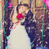 GIOIA MINGRINO STUDIO FOTOGRAFICO